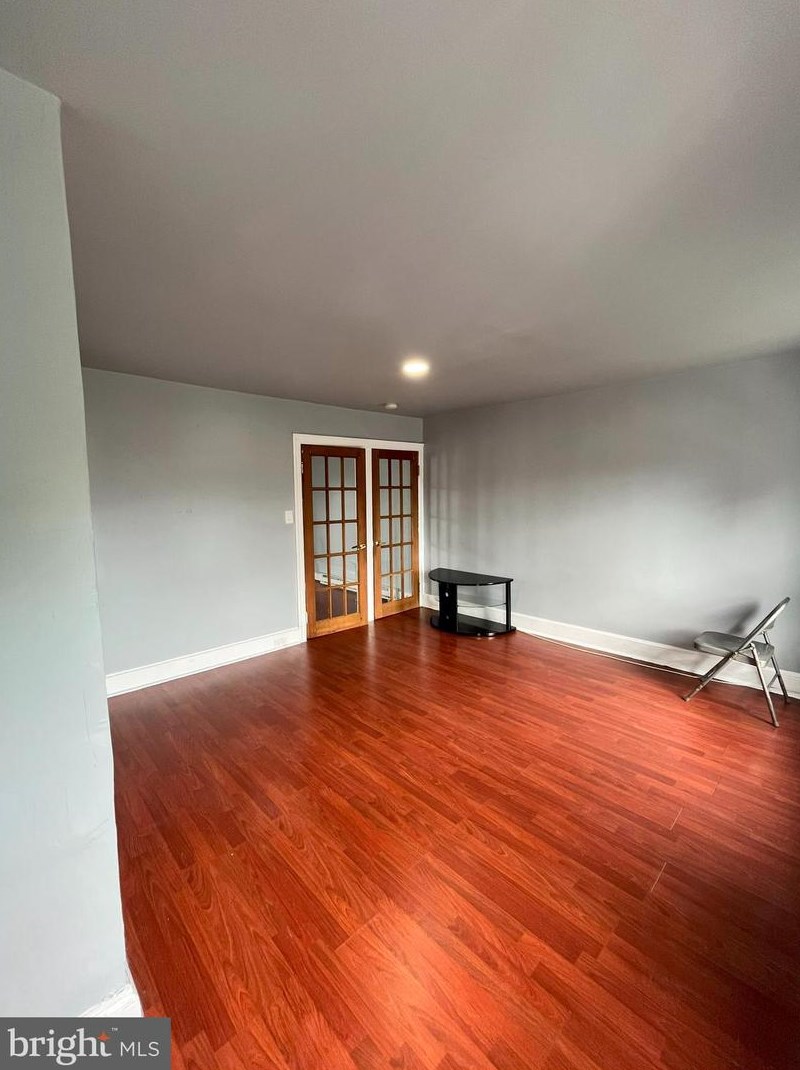 1705 Harrison St #3, Philadelphia, PA 19124