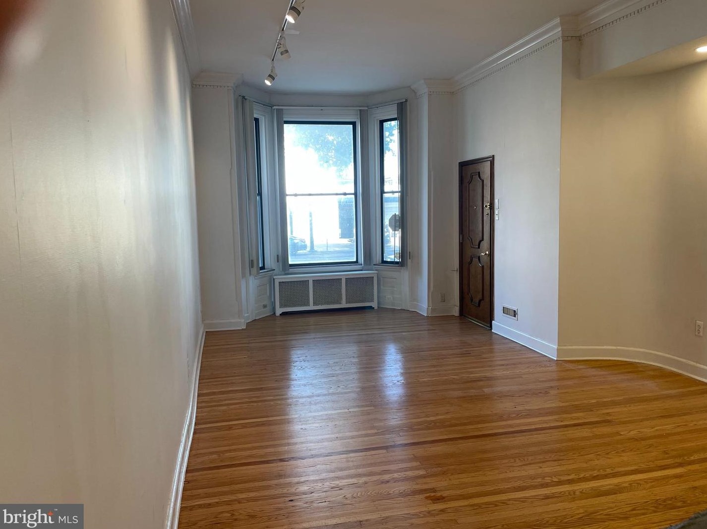 1411 S Broad St #1, Philadelphia, PA 19147