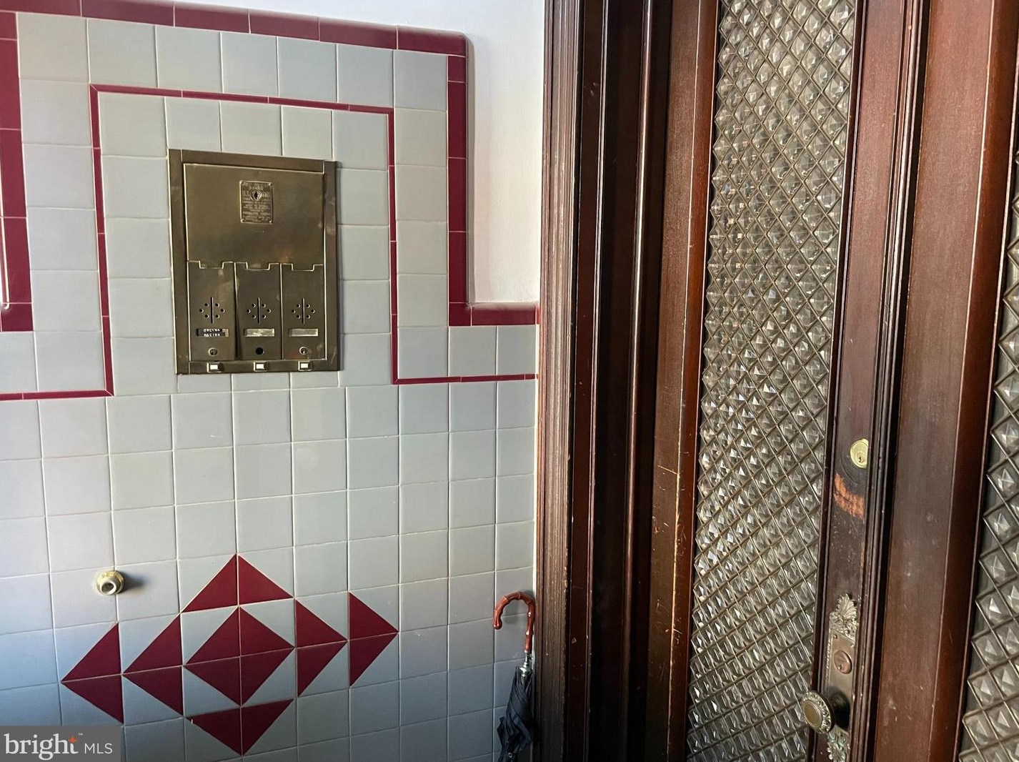 1411 S Broad St #2, Philadelphia, PA 19147