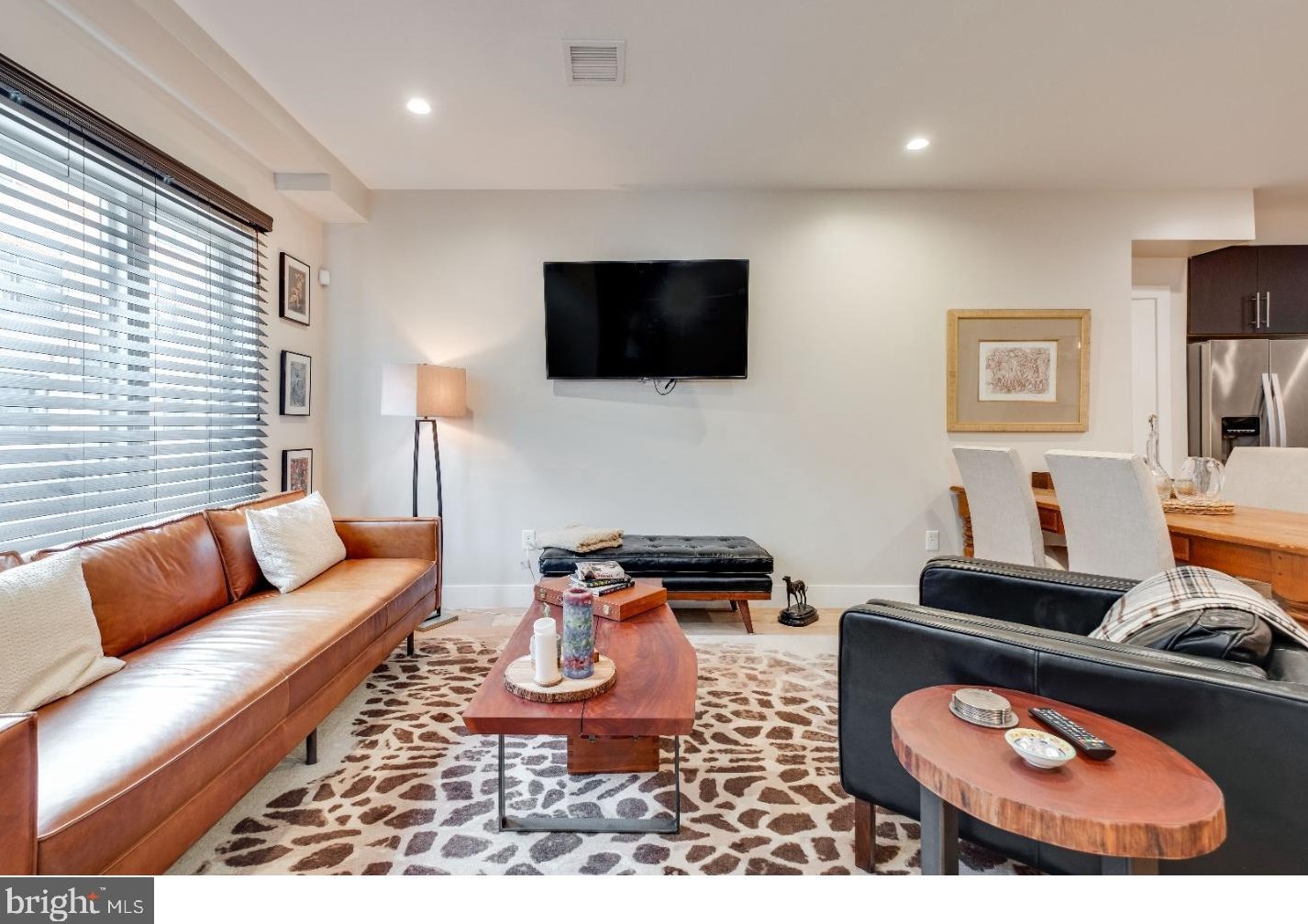 2015 Blair St #1a, Philadelphia, PA 19125