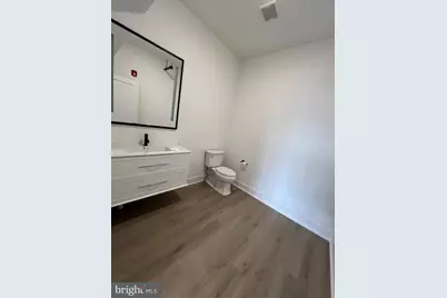 1103 S 47th Street, Philadelphia, PA 19143 - Photo 10