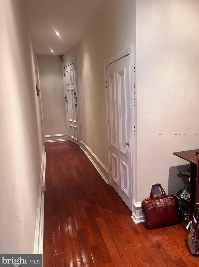 2032 Spruce St #3f, Philadelphia, PA 19103
