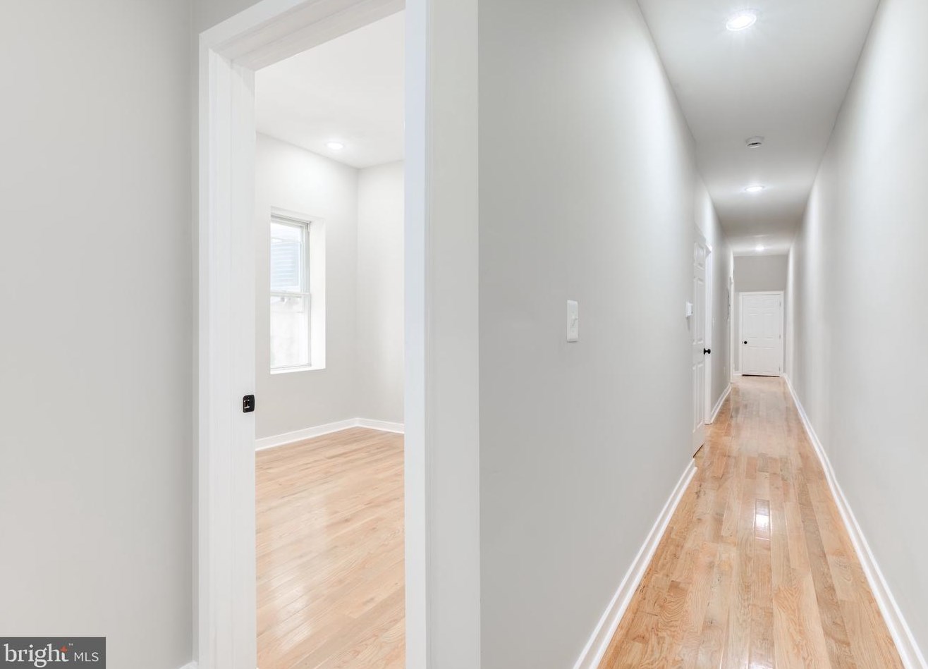 5117 Kingsessing Ave, Philadelphia PA  19143-4328 exterior