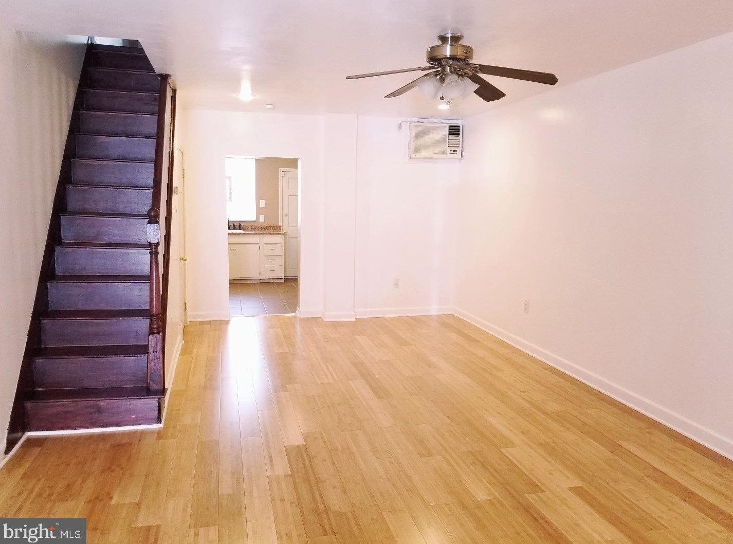 950 Daly St, Philadelphia, PA 19148