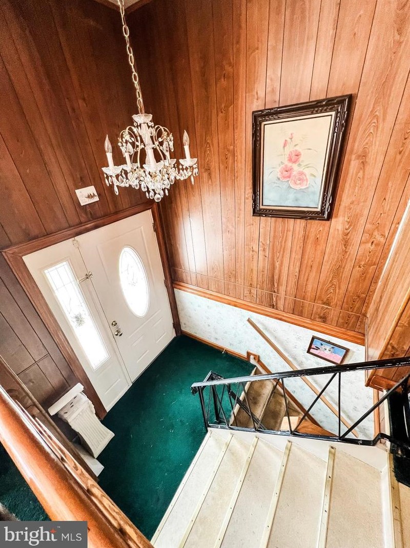 3346 Morning Glory Rd, Philadelphia, PA 19154-1820