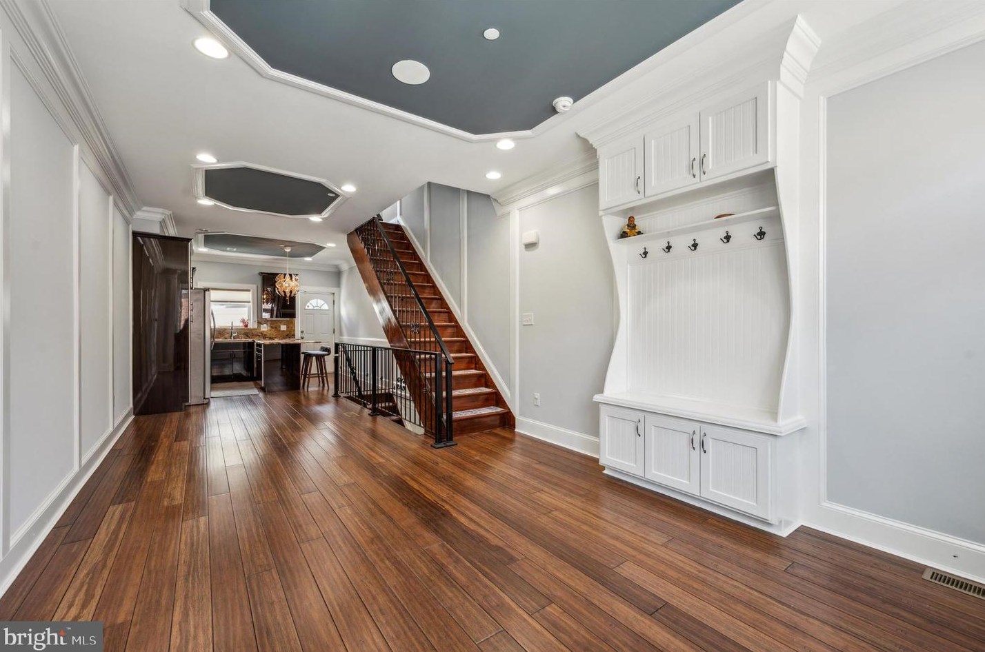 1415 S Chadwick St, Philadelphia, PA 19146