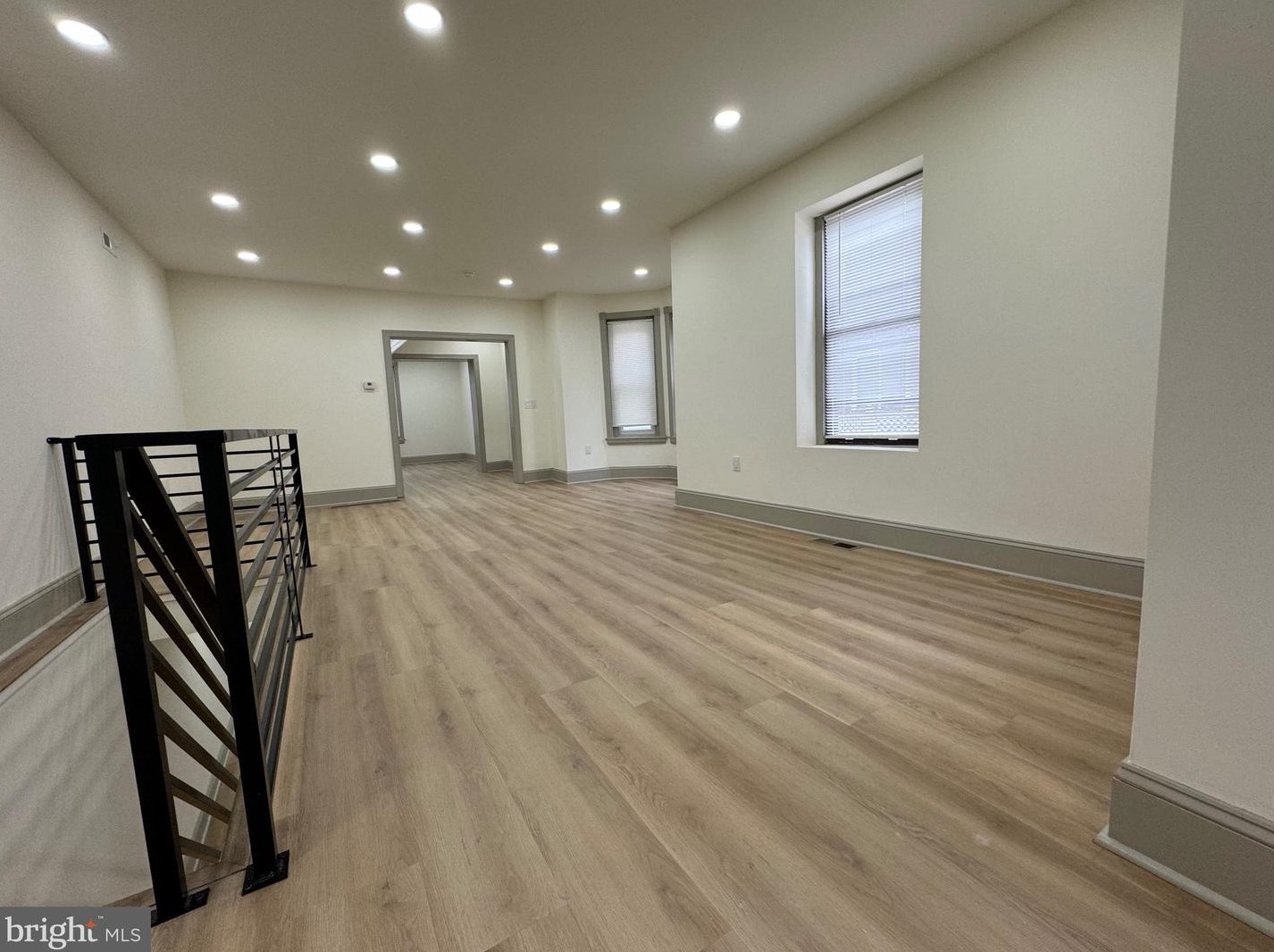 7206 N Broad St, Philadelphia, PA 19126