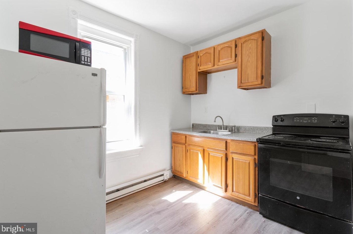 410 N 53rd St #2, Philadelphia, PA 19139