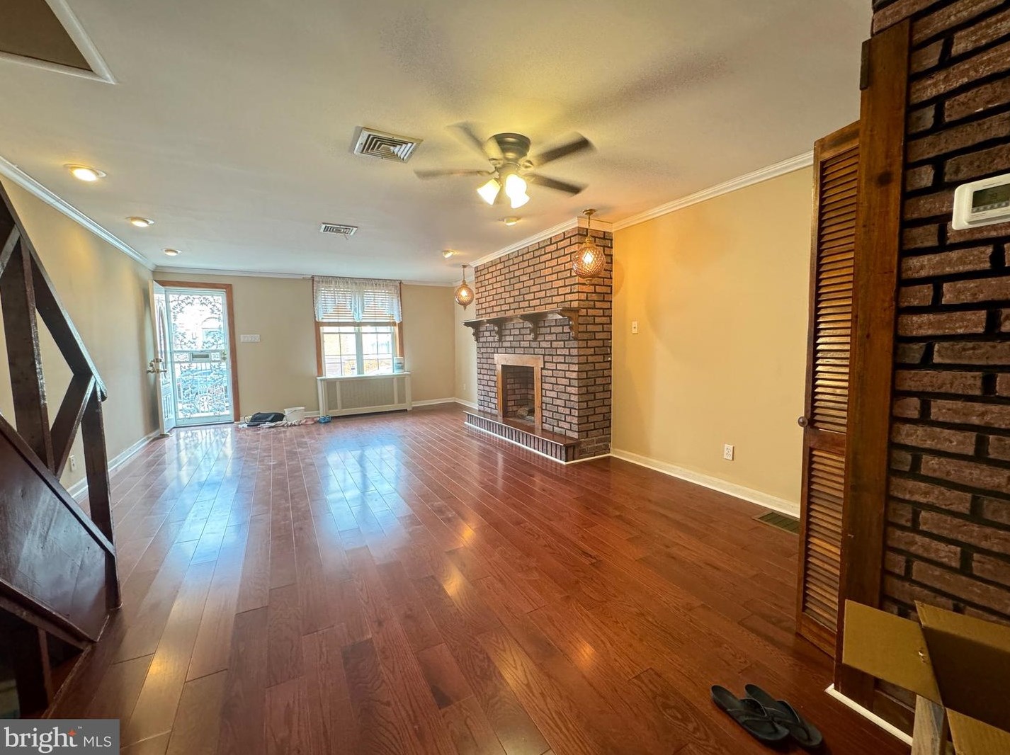 1538 N 29th St, Philadelphia, PA 19146