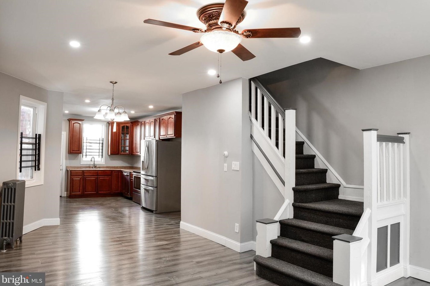 5907 Addison St, Philadelphia, PA 19143