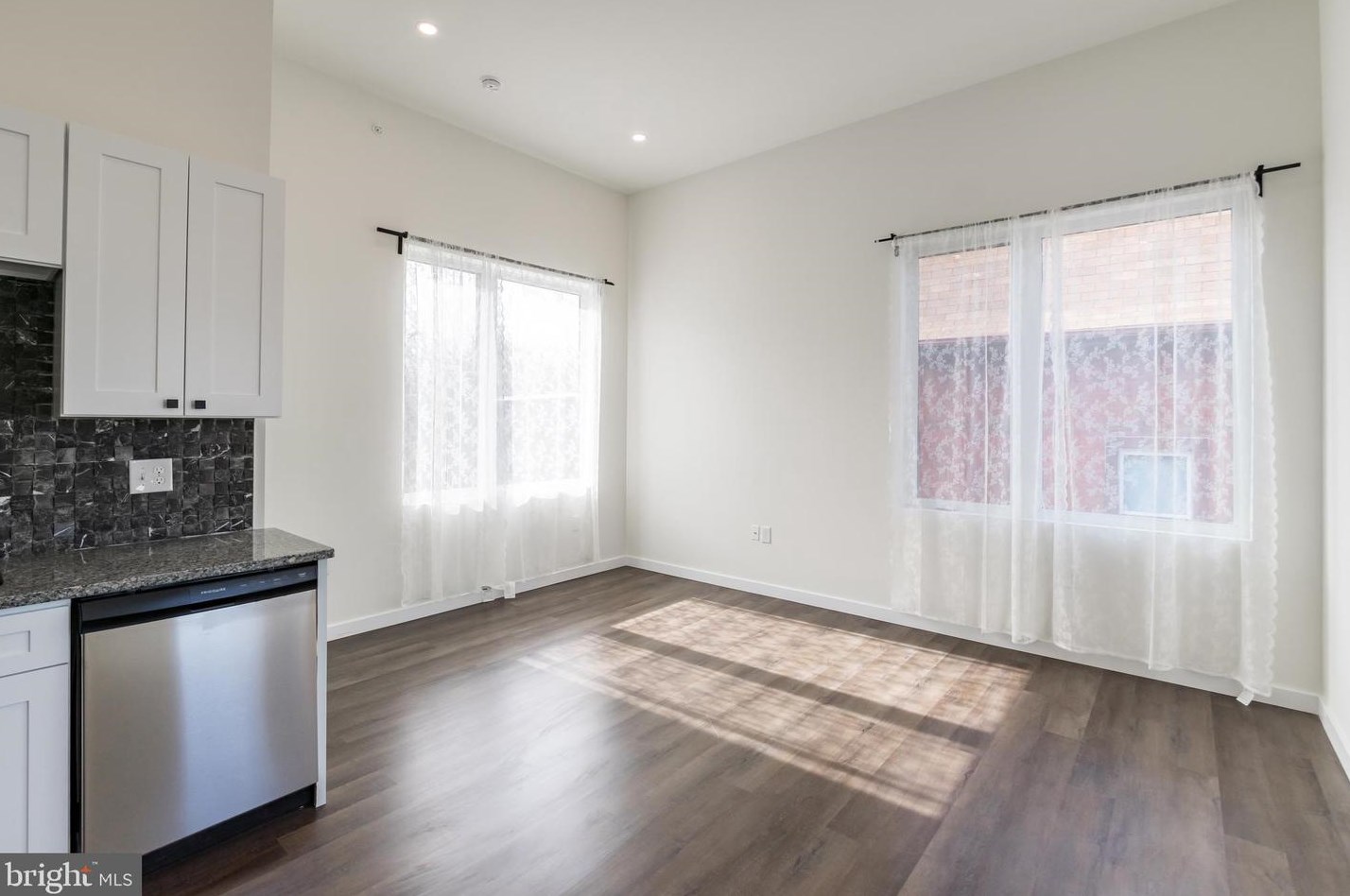5303 Chester Ave #unit 303, Philadelphia, PA 19143