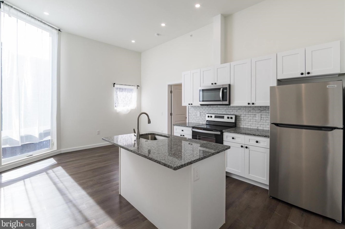 5303 Chester Ave #unit 302, Philadelphia, PA 19143