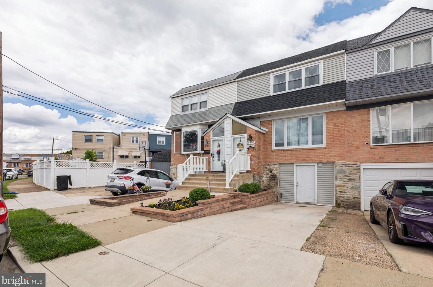 3503 Drumore Dr, Philadelphia, PA 19154-3911