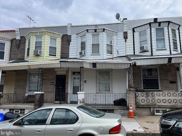 5158 Hoopes St, Philadelphia, PA 19139-1539
