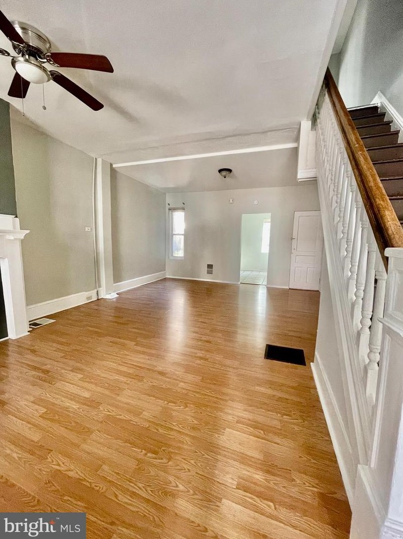 176 Hansberry St, Philadelphia, PA 19144-3564
