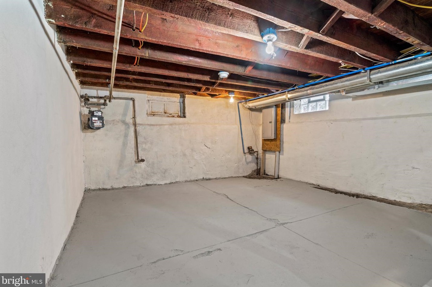 4567 Milnor St, Philadelphia PA  19124-4119 exterior