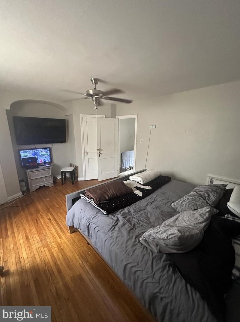 1224 Unruh Ave, Philadelphia PA 19135-2809 exterior