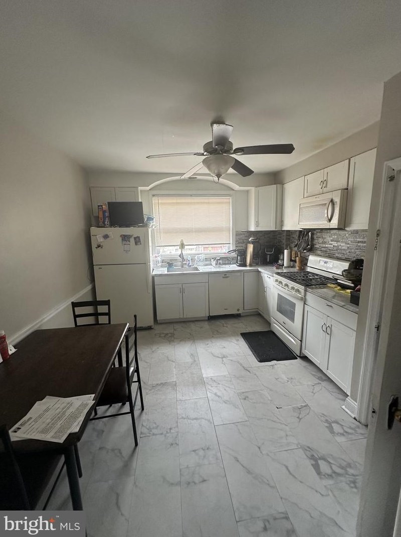 1224 Unruh Ave, Philadelphia PA 19135-2809 exterior