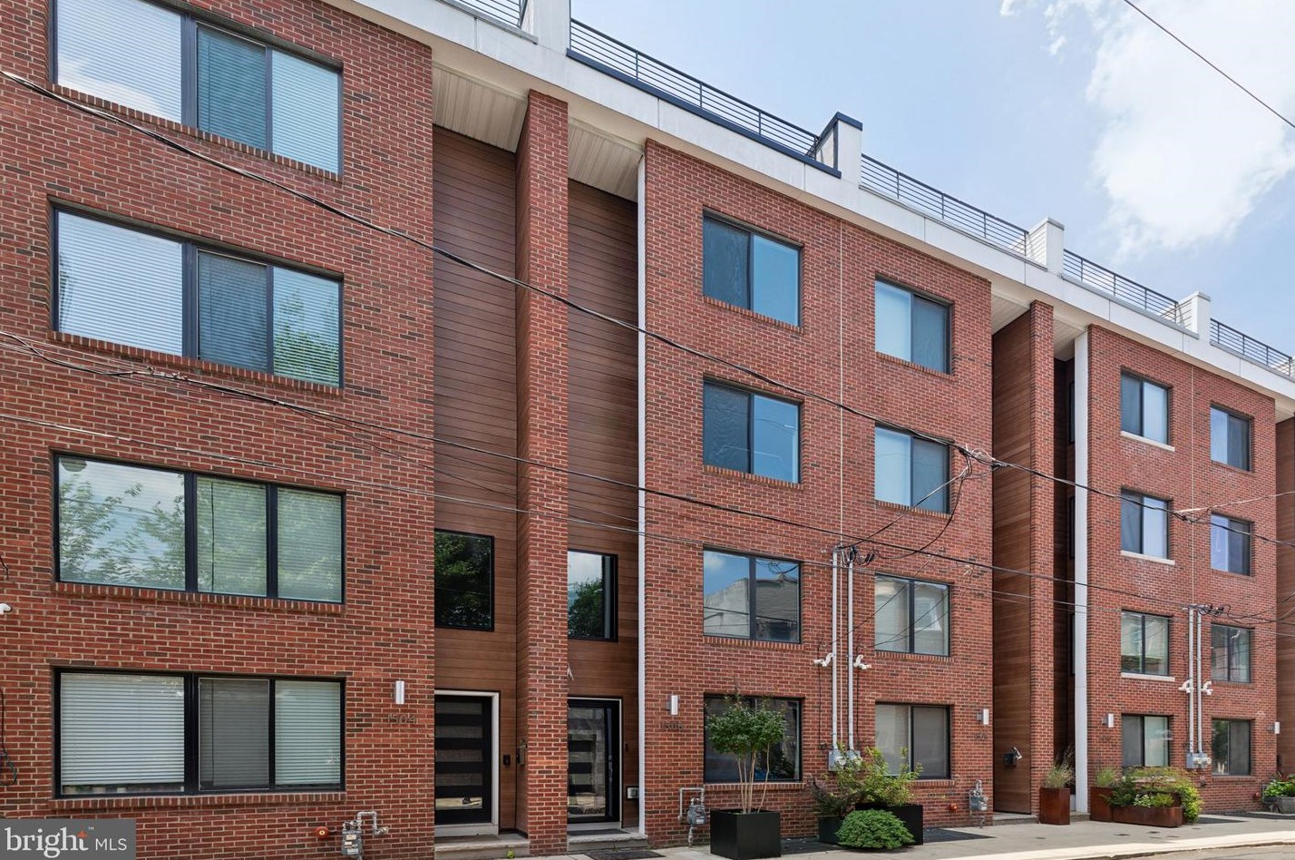 1506 N Philip St, Philadelphia, PA 19122