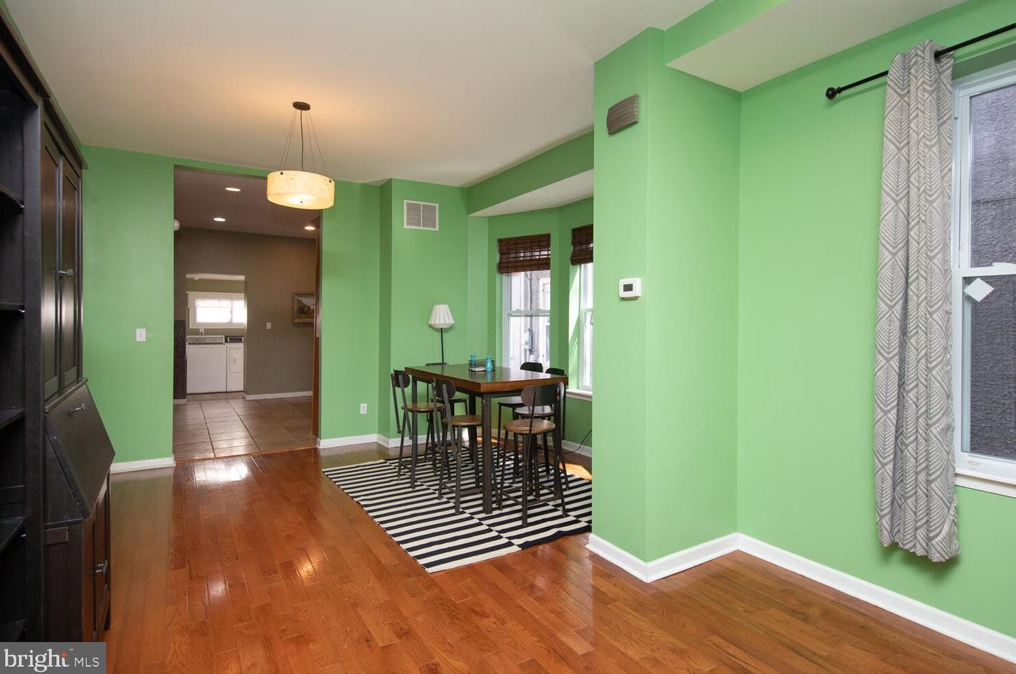 121 Washington Ln, Philadelphia PA 19144-1630 exterior