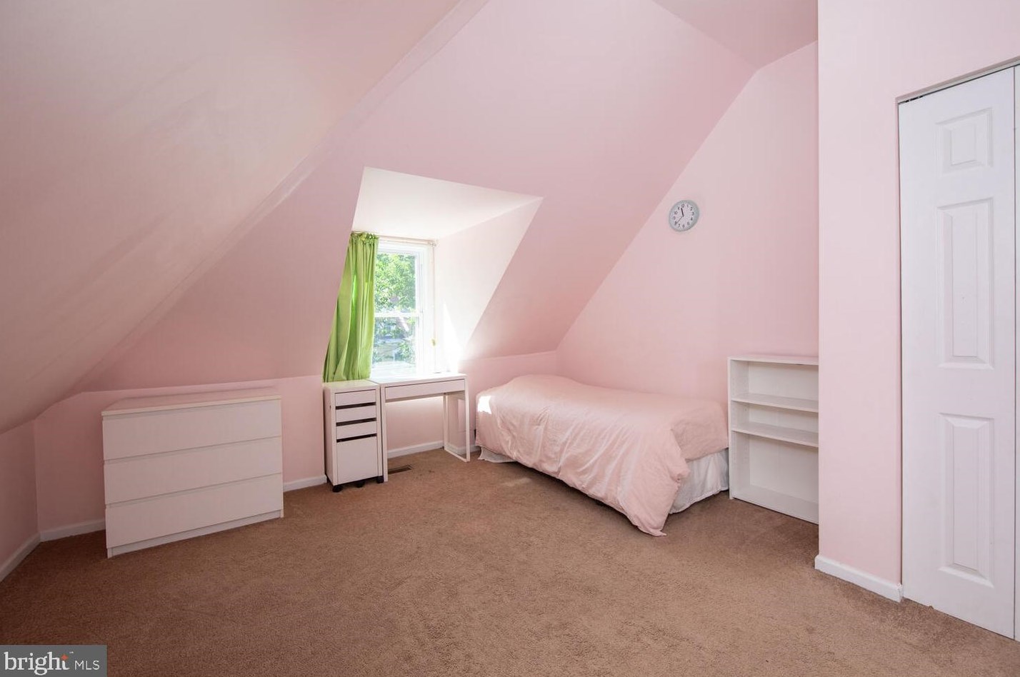 121 Washington Ln, Philadelphia PA 19144-1630 exterior