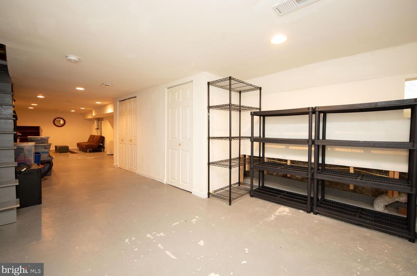 121 Washington Ln, Philadelphia PA 19144-1630 exterior