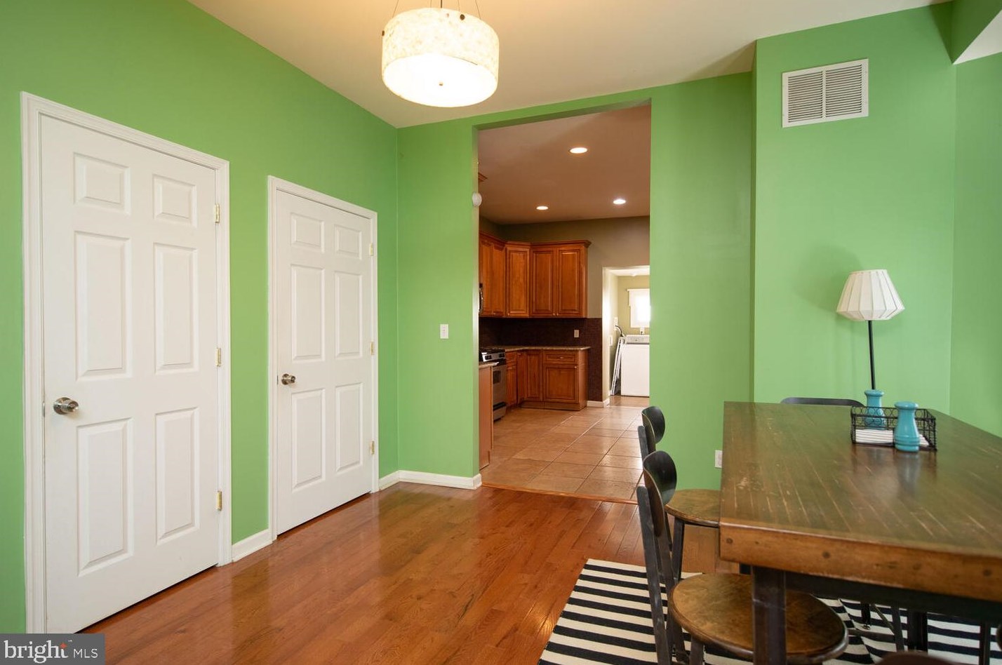 121 Washington Ln, Philadelphia PA 19144-1630 exterior