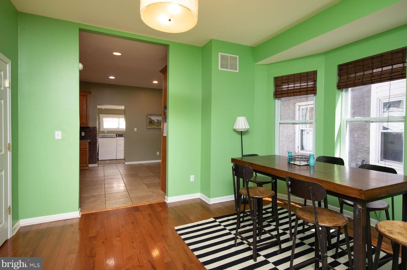 121 Washington Ln, Philadelphia PA 19144-1630 exterior