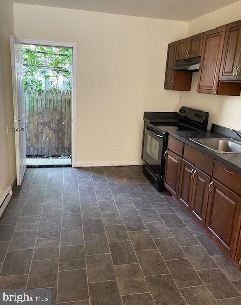 3139 Custer St, Philadelphia, PA 19134