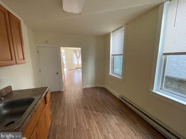 3127 Custer St, Philadelphia, PA 19134