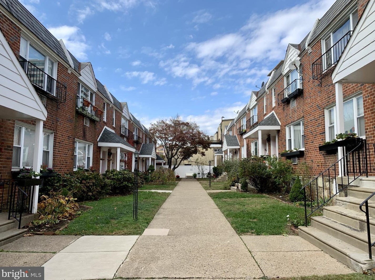 570 N 23rd St #8-a, Philadelphia, PA 19130