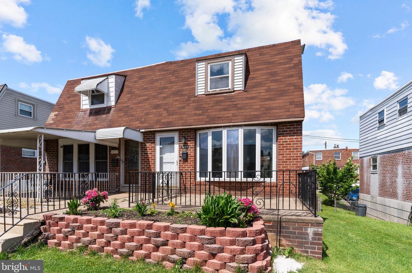 3435 Primrose Rd, Philadelphia, PA 19114-2619