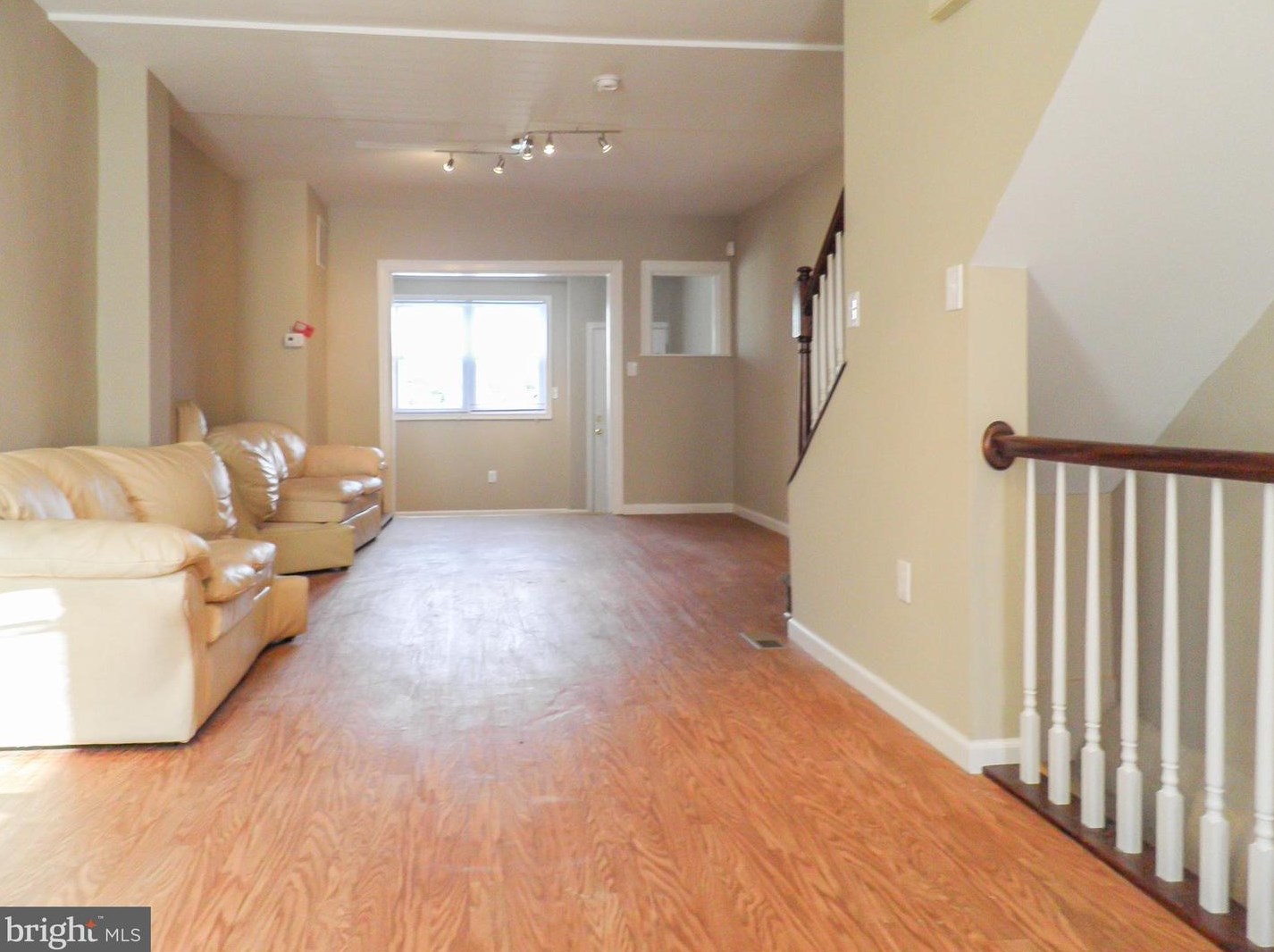 5702 N 20th St, Philadelphia, PA 19138