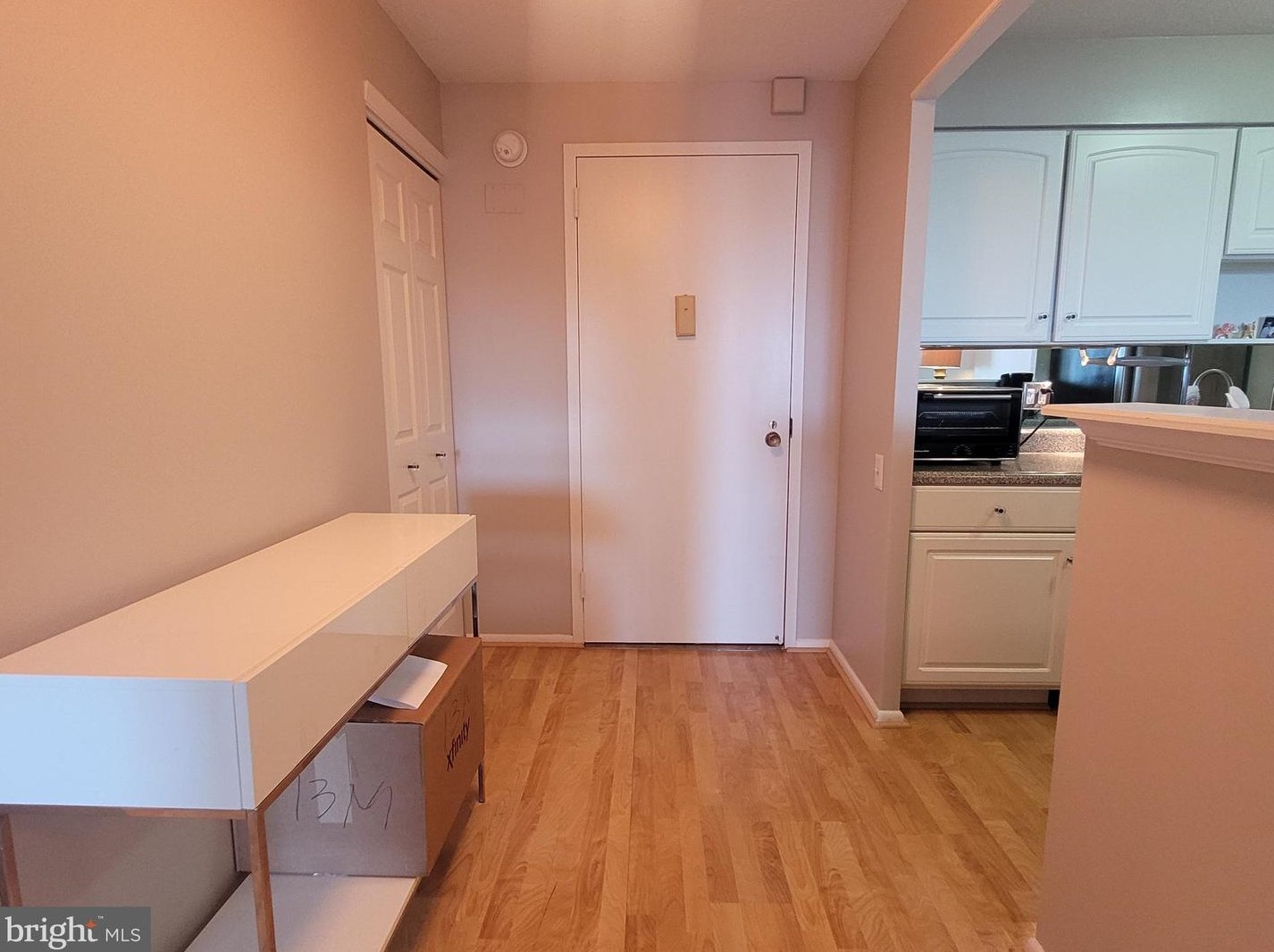 1420 Locust St #13m, Philadelphia, PA 19102