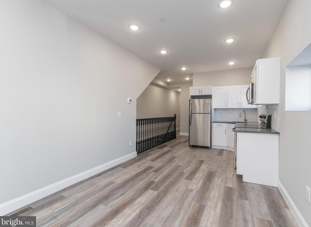 1540 Tioga St, Philadelphia, PA 19140-5029