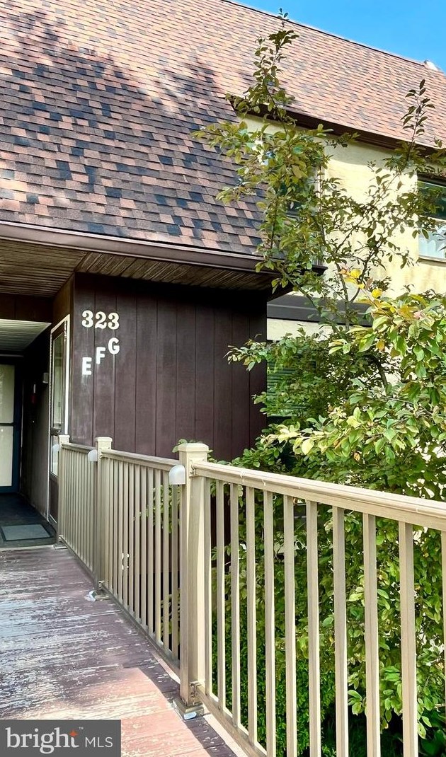 323 Shawmont Ave, Philadelphia, PA 19128-4247