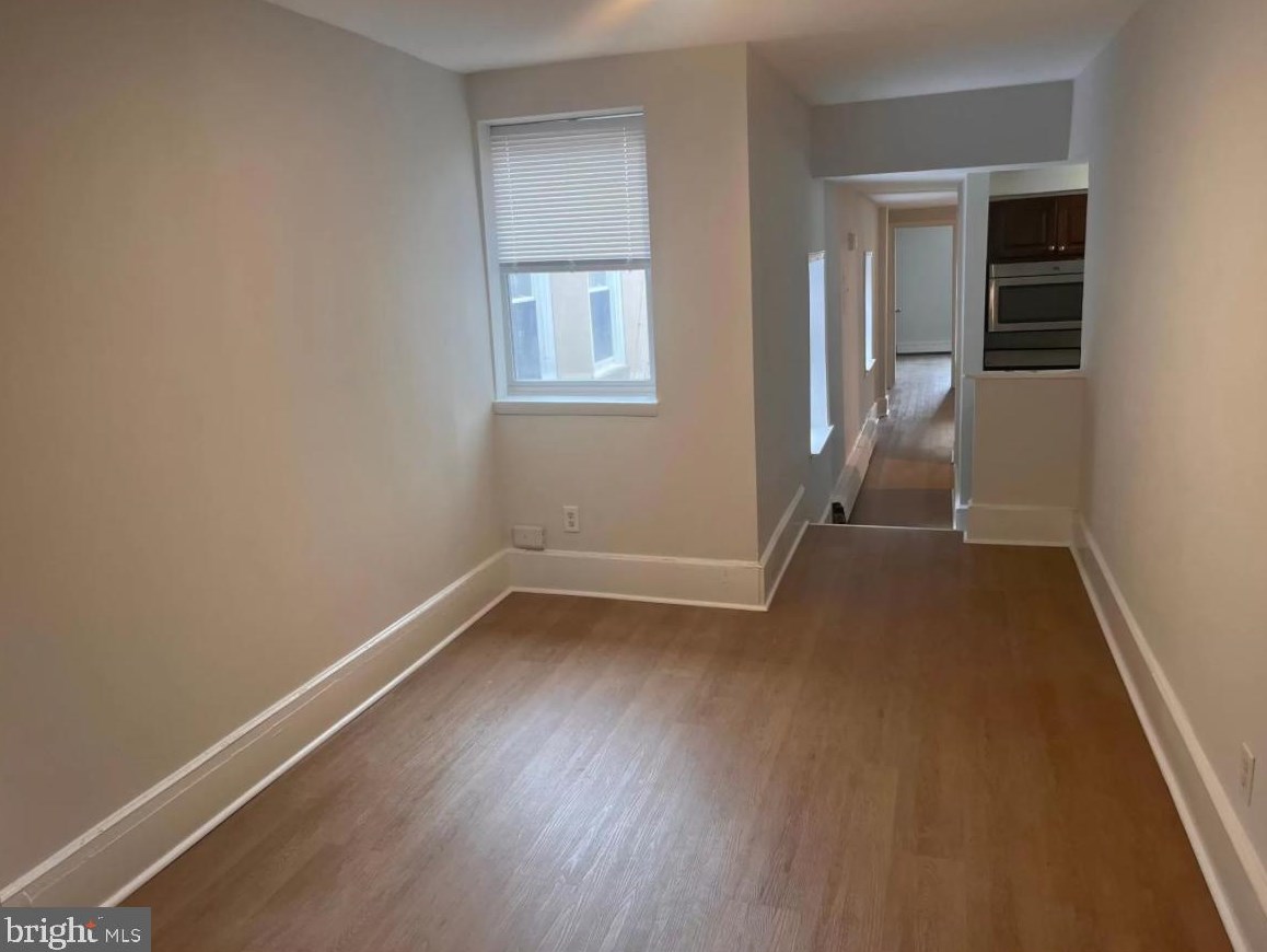 1526 Christian St #2, Philadelphia, PA 19146