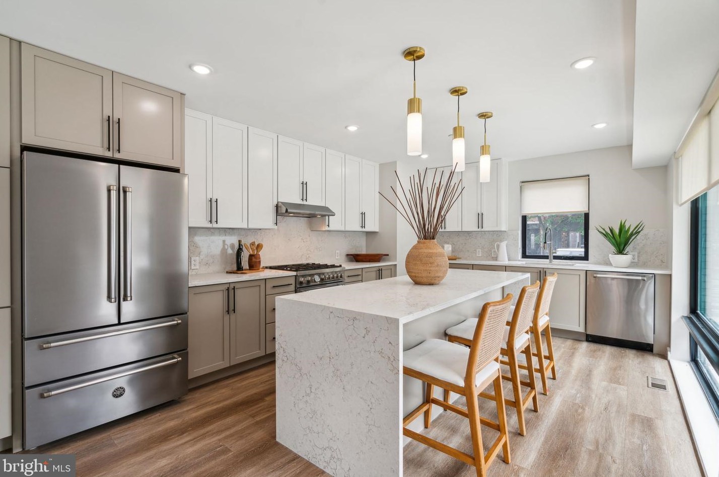 2200 Christian St #a1, Philadelphia, PA 19146