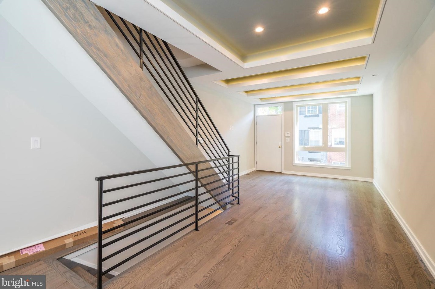 2228 Kimball St, Philadelphia, PA 19146-2524