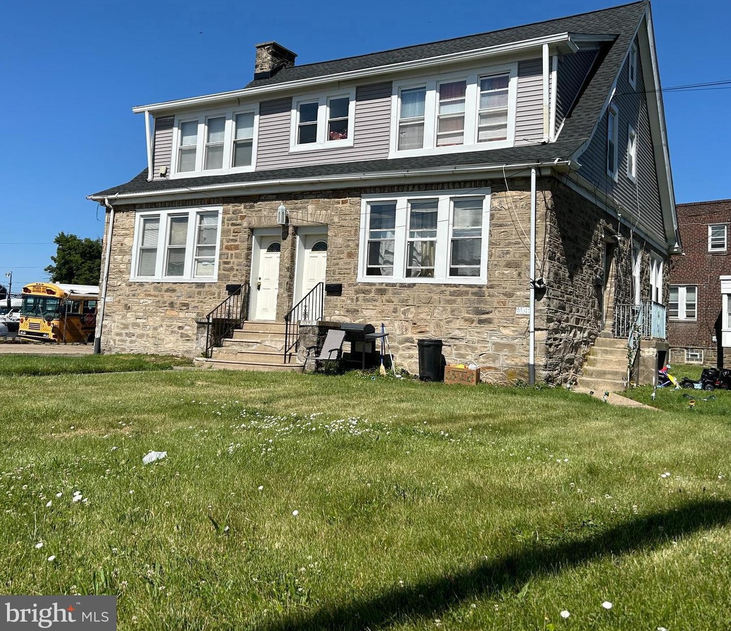 6370 Oxford Ave #c, Philadelphia, PA 19111
