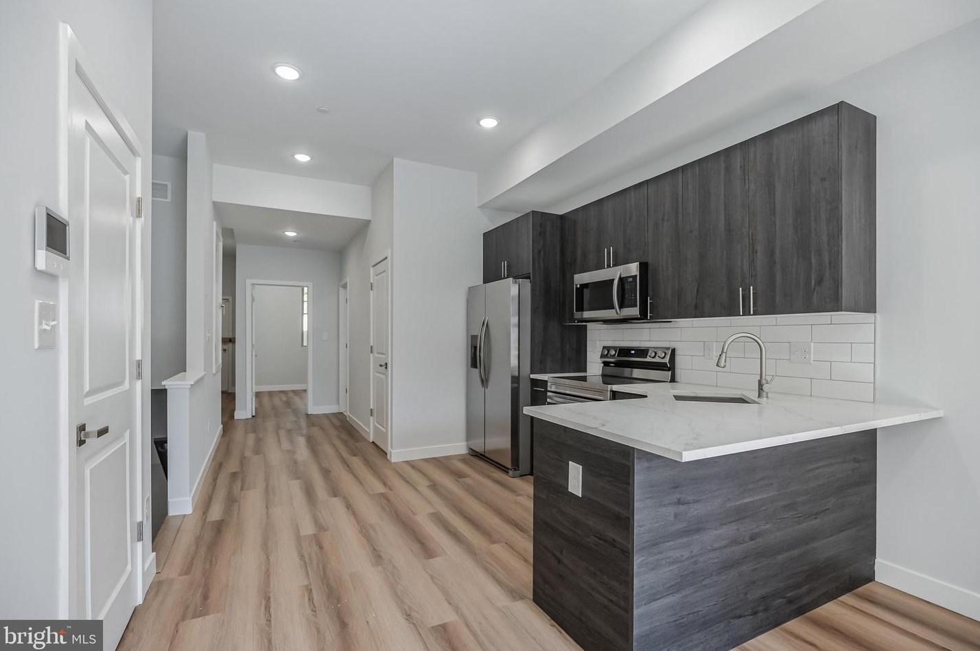 2222 N 7th St #a, Philadelphia, PA 19133