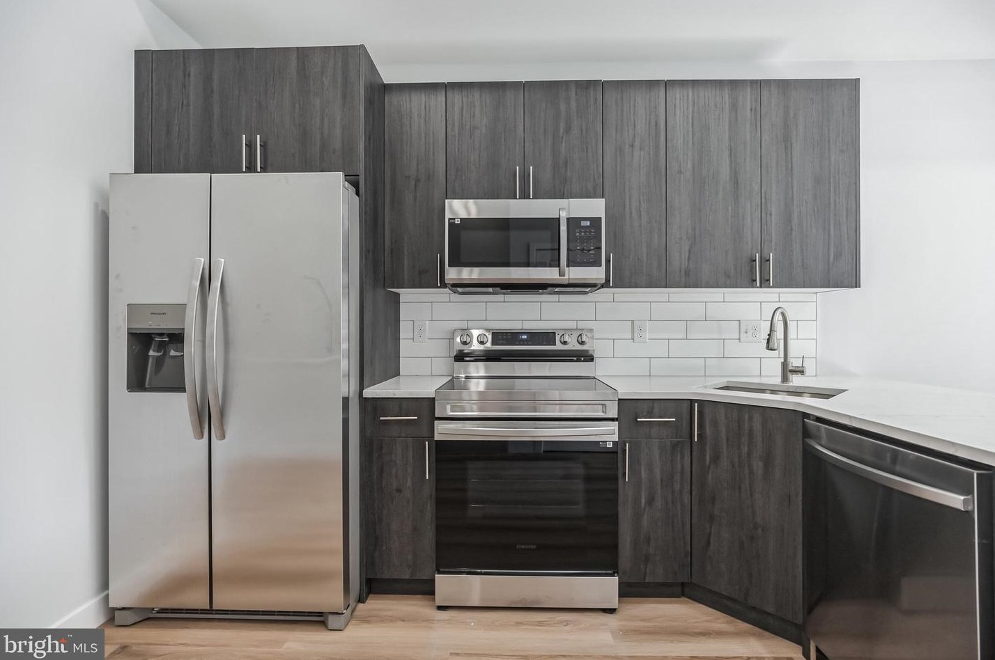 2222 N 7th St #b, Philadelphia, PA 19133