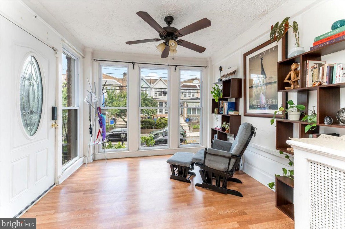 4944 Sansom St, Philadelphia, PA 19139-3522