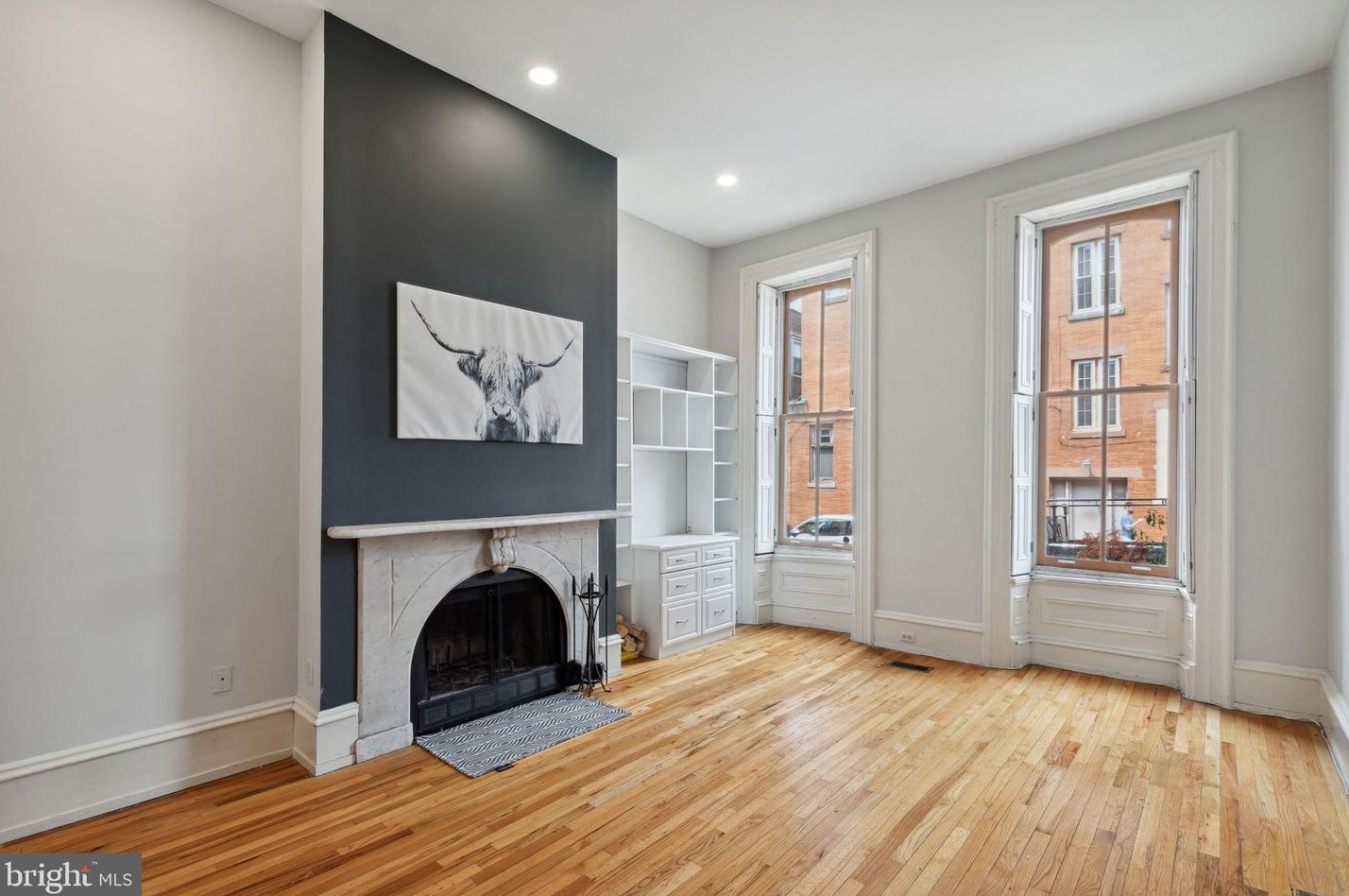 2302 Spruce St #1, Philadelphia, PA 19103