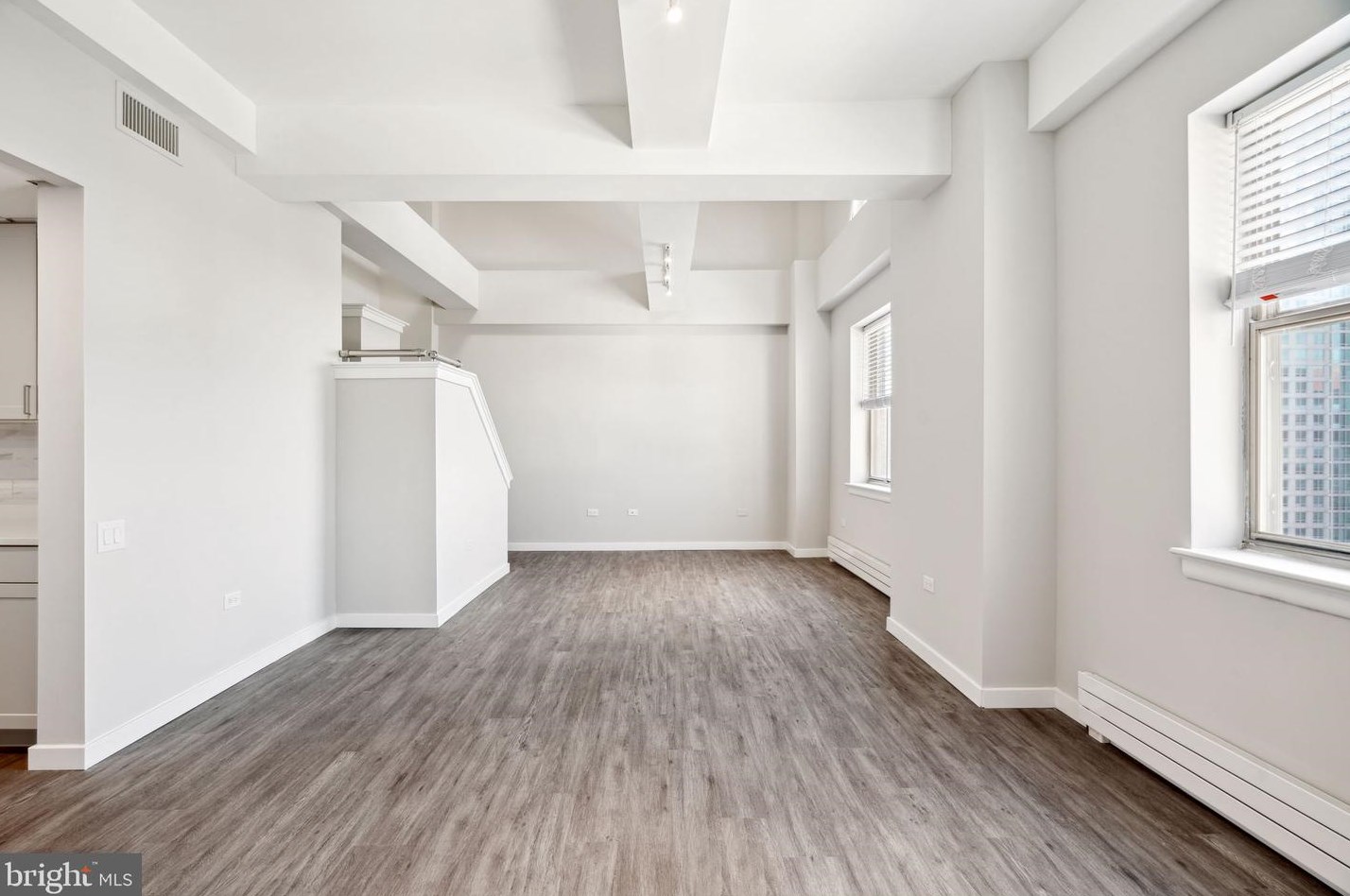 875 Sansom St #ph126, Philadelphia, PA 19106
