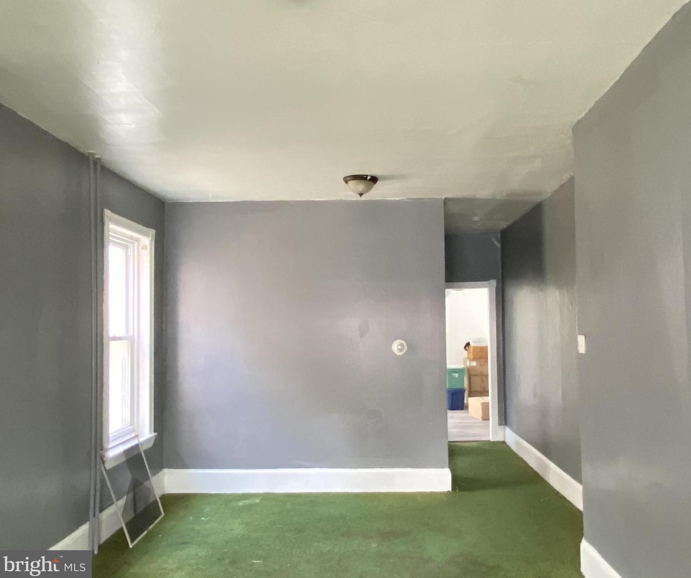 7151 Torresdale Ave, Philadelphia, PA 19135-1327