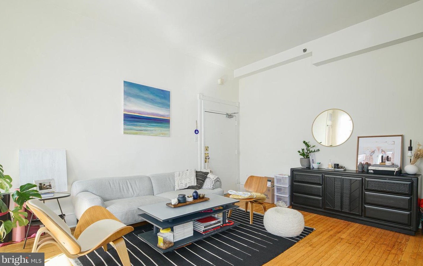 1530 Spruce St #524, Philadelphia, PA 19102