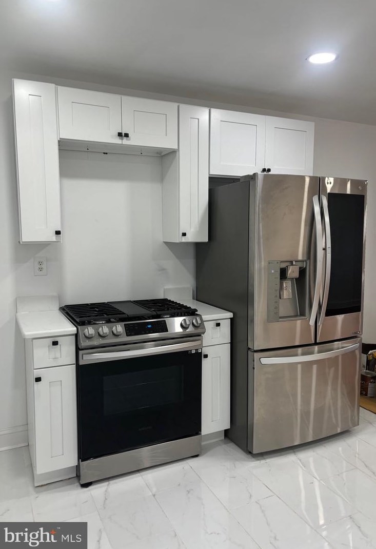 5716 Vine St, Philadelphia, PA 19139-1234