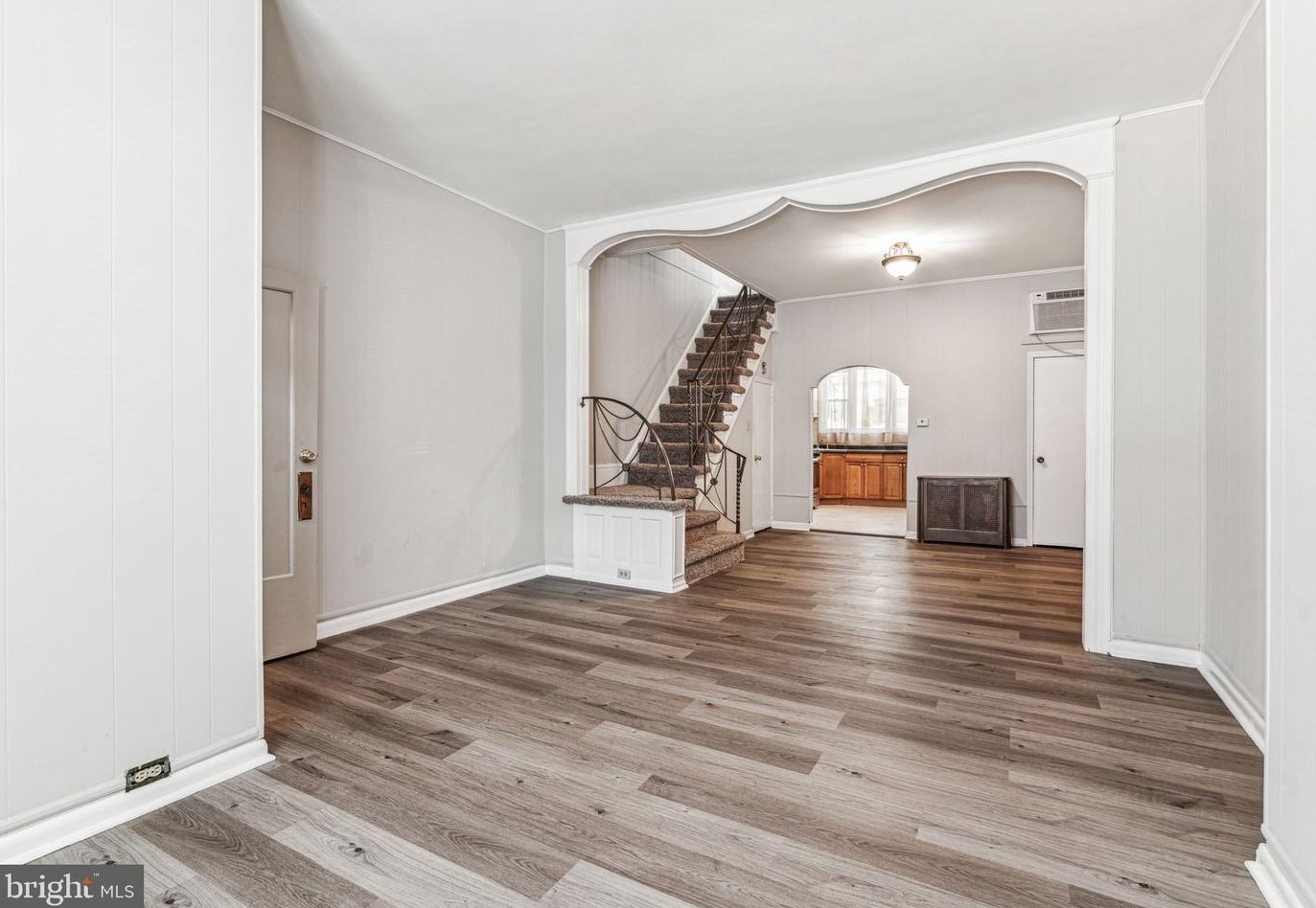 425 Mifflin St, Philadelphia PA 19148-1823 exterior