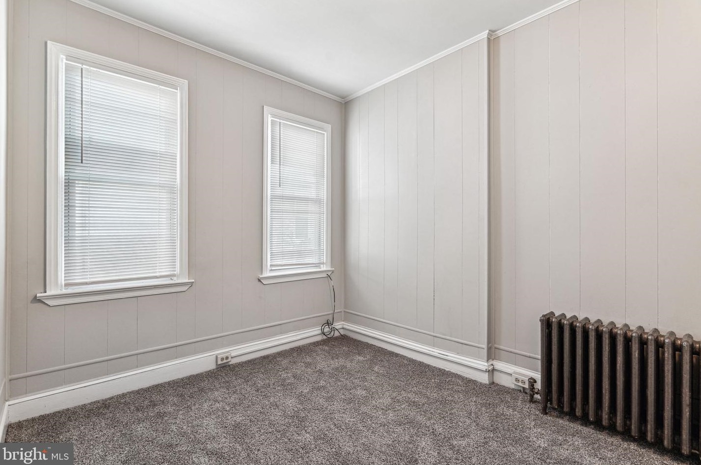 425 Mifflin St, Philadelphia PA 19148-1823 exterior